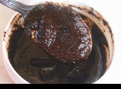 Így gyógyulhatunk ki a torokfájásból 4 óra alatt