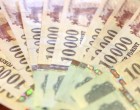 58000Forintos családi pótlék akár 4 évre visszamenőleg is igényelhető!Oszd meg te is!