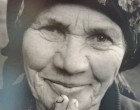 Vigyázzatok rájuk.. Vigyázzatok rájuk kik egyedül maradtak, akik ősz fejjel ülnek a néma alkonyatban; és üveges szemükkel néznek a létbe, keresve valamit a csendes estében.. Vigyázzatok, kérlek a fáradt öregekre, akik nem kérnek már semmit csak Istentől kegyelmet; és mondanak egy imát néha magukban, majd felnéznek az égre egy csillagot kutatva.. (Nyikos Tibor)