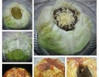 Nagyjából a recept így ránézés alapján