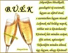 B.Ú.É.K