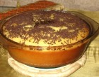 Készíts pudingot grízből, a gyerekek imádni fogják!