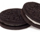 Oreo keksz, ami függőséget okoz az egész világon- recepttel