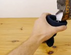 Így tudjuk megakadályozni, hogy bepárásodjon az autó ablaka