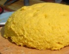 Gondoltad volna, hogy ennyi mindenre jó a puliszka?