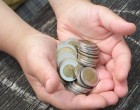 81. 720 FORINTOS TB TÁMOGATÁST KAPHATSZ! Nagyon jó lehetőség, ne hagyd ki! Egy filléredbe sem került! Olvasd el feltétlenül! Osszátok meg kérlek, mert nagyon nagyon kevesen ismerik ezt a segítséget, pedig létezik!!! Köszönjük!