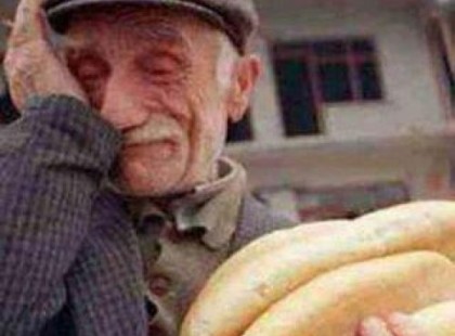 Ilyen nincs a földön.Kérünk egy megosztást!