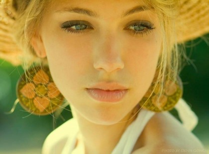 Az én mumusom benne foglaltatik egyetlen, rövid szóban: késő