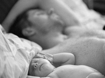 Van három dolog az életben, ami soha nem tér vissza: a szó, az idő, és az elszalasztott alkalom. Van három dolog az életben, ami tönkre tehet: A lustaság, a büszkeség és a féltékenység. Van három dolog az életben, amit soha nem kellene elveszíteni: a türelem, a remény, és a becsületesség. Van három dolog az életben, ami óriási érték: a család, a szerelem és a barátság.