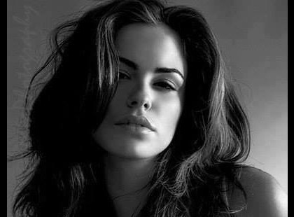 Ahol ragyognod kell, ott ragyogni fogsz.