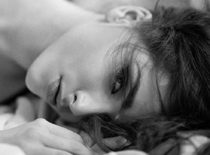 Köszönet azoknak a férfiaknak, akik bántottak. Megtanították nekem, mi az a szerelem. Köszönet azoknak a 