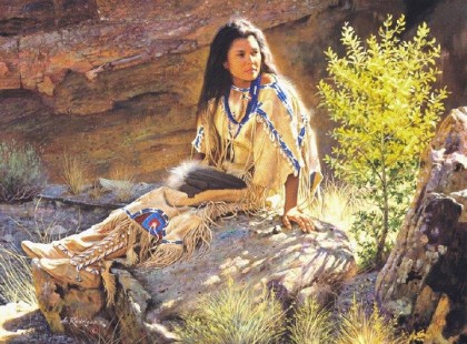 Jól vigyázz arra a kulcsra, mert az fogja mutatni az utat. Ugyanis mindig van tovább - a kérdés, hogy elhiszed-e, hogy van hozzá elég erőd.