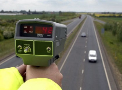 ITT BIZTOSAN NEM ÚSZOD MEG A GYORSHAJTÁST! Traffipax helyszínek DECEMBERBEN ORSZÁGSZERTE! Itt van minden traffipax helyszín az ország minden pontján egész decemberben, tájékozódj, ez HIVATALOS FORRÁS: Oszd meg kérlek, rengeteg autóst érdekelhet! Köszönjük!