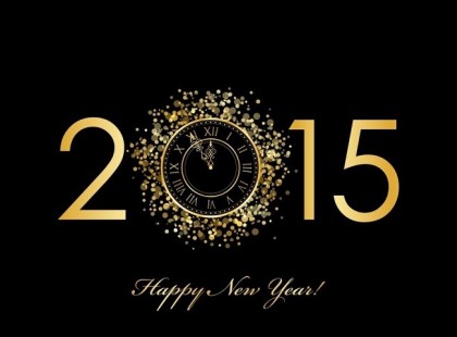 Szilveszteri babonák, amiket tarts be!