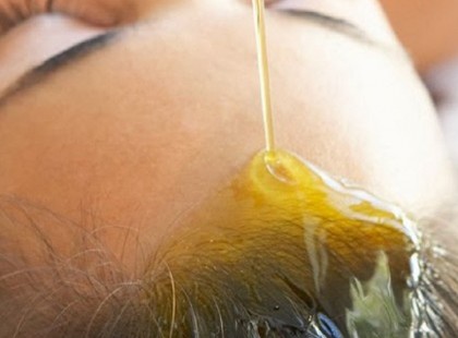 A női szépség filléres kincse: a ricinusolaj