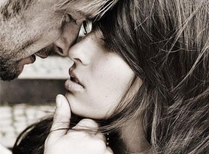 Mert a Nő ugyanúgy ember.