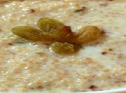 A csodával határos módon gyógyítja ez a recept a szívet és a rákot