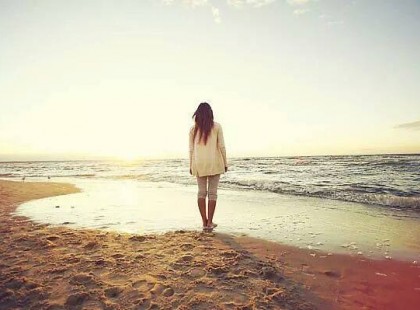 Addig kapj észbe, amíg ott van, amíg akar, amíg küzd érted.