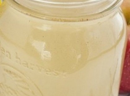 Egy ital, ami 100-szor jobban beindítja az anyagcseréd