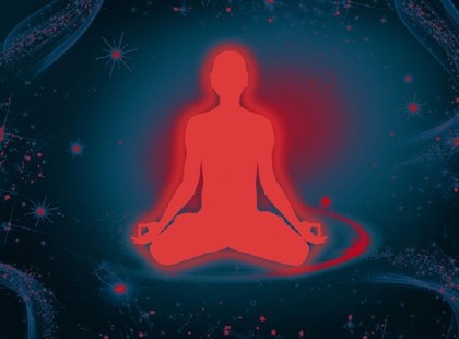 Mondd meg a csillagjegyed, én elárulom milyen színű a szíved!