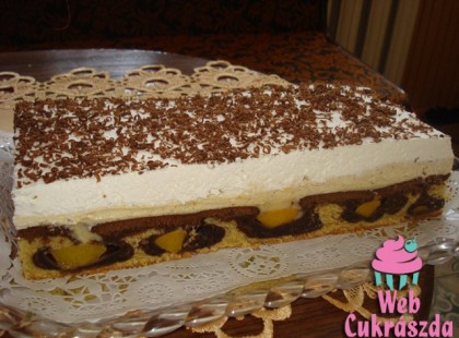 Barackos dunahullám