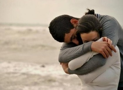 Ha jobbá akarod tenni a világot, szeress egy Nőt…úgy igazán…