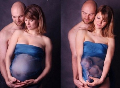 Ha kell, szeress és bátoríts, légy biztos menedékem! Legyél értékes, drága kincs, mely megkönnyíti létem! Legyél tanítóm, mesterem, ki vezet titkos úton, segíts az élet lényegét könnyedén megtanulnom.