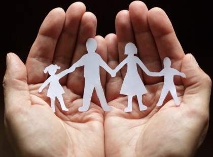 Igaz történet: Meghalt, hogy visszakaphassam a szüleimet