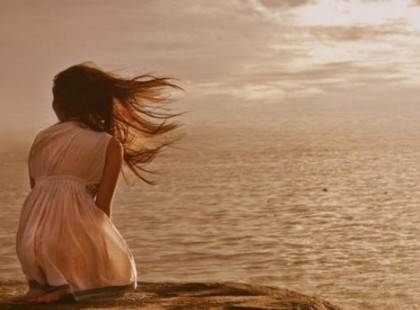 Amikor össze vagy zavarodva, amikor úgy érzed, semmit sem értesz, az jó jel…