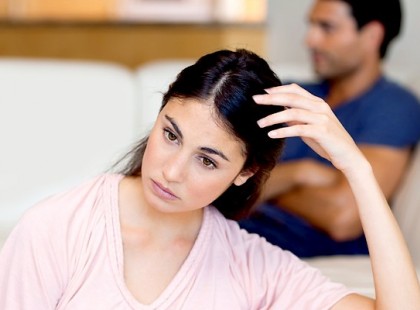 Ezért lép félre a férfi