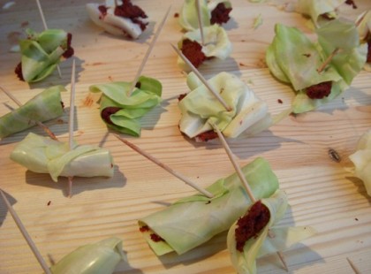 Ősi orvosság torokfájásra és köhögésre, felejtsd el az orvost!