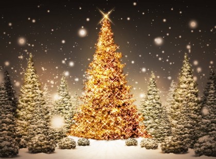 Az öt legszebb magyar karácsonyi dal