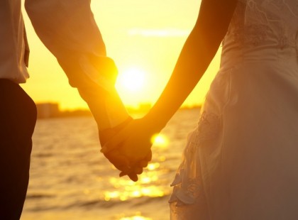 Amíg nem fáj neked a fájdalom, amit másnak okozol, nem tudsz szeretni.