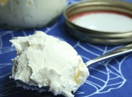 Otthon elkészíthető krém, ami gyógyítja az ízületeket