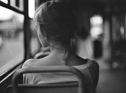 Egyes szabály: ne hazudj. Kettes: ne csalj meg.