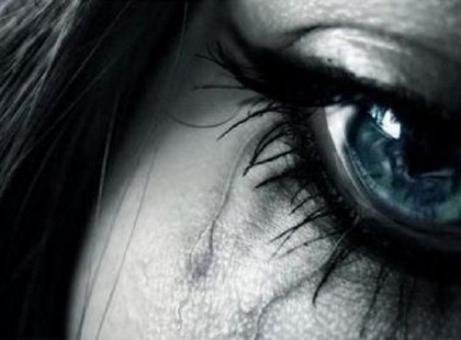 Találkoztam a feleségeddel…