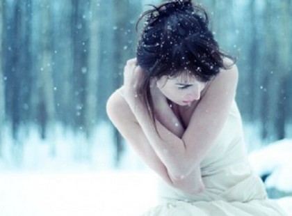 Csak az ismerheti meg igazán azt ami benned van, akit beengedtél...