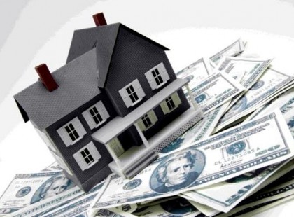 SÜRGŐS TENNIVALÓK DEVIZAHITEL ÜGYBEN! Nagyon érdekes cikk, akár vitaindítónak is! Ez a mozzanat nagyon fontos lesz! Aki nem ír levelet, az a törvény erejénél fogva szerződés-módosítás nélkül lesz februárban az elszámolás után 