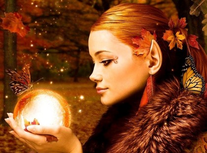 A megérzéseink hatalma és üzenete