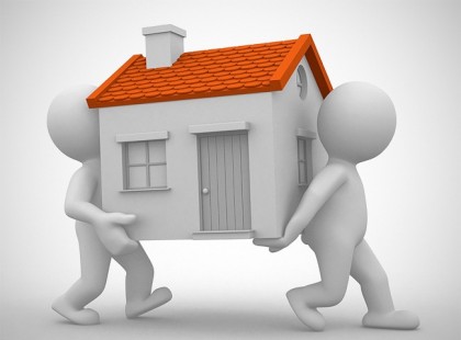 RENGETEG EMBER HASZONÉLVEZETI JOGÁT ELTÖRLIK JÖVŐRE! Itt az új szabályozás! December 31-ig még nyilatkozhatsz, ha nem akarod biztosan elveszíteni a haszonélvezeti jogodat! Osszátok meg minél többen, mert még nagyon kevesen nyilatkoztak, és így a haszonélvezeti joguk biztosan elveszik! Határidő: dec 31.