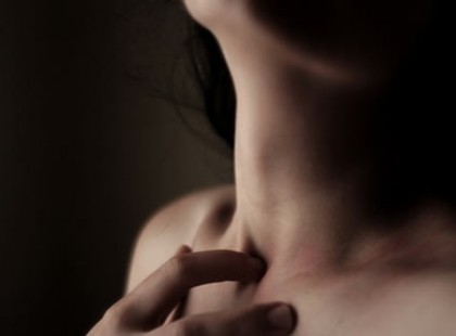 5 tipp a pajzsmirigy működésének fokozására