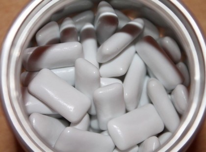 Rágózol? Feltétlenül olvasd el ezt!