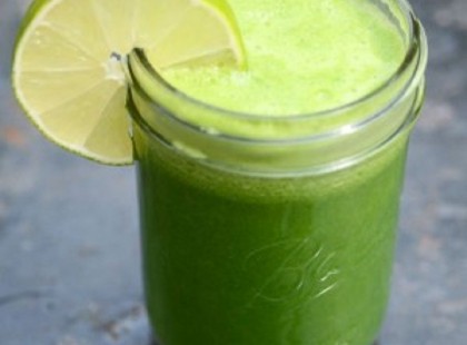 3 recept, ami egy hét alatt visszafordítja a 2-es típusú cukorbetegséget