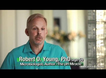 Az igazság a rákkal kapcsolatban amiről a gyógyszermaffia mélyen hallgat… .