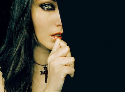 Új kórkép van kialakulóban: a szeretethiány!