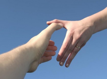 ITT VAN AZ ÚJ SZOCPOL! ÚJ NÉVEN ÉS SOKKAL SZÉLESEBB körben lehet igényelni. Már használt lakás vásárlására és bővítésére is igénybe lehet venni, sokkal kedvezőbb feltételek mellett.