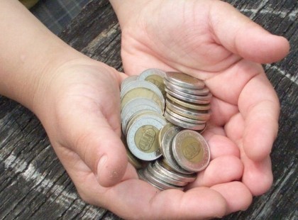 81. 720 FORINTOS TB TÁMOGATÁST KAPHATSZ! Nagyon jó lehetőség, ne hagyd ki! Egy filléredbe sem került! Olvasd el feltétlenül! Osszátok meg kérlek, mert nagyon nagyon kevesen ismerik ezt a segítséget, pedig létezik!!! Köszönjük!