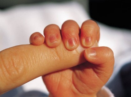 9 dolog, amit édesanyád soha nem mondott el neked!