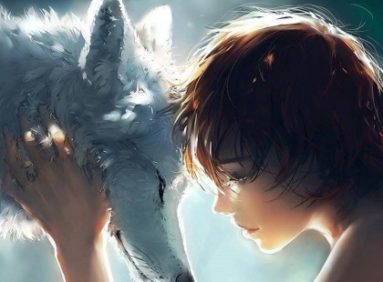 A bizalom nemcsak egy szó, Mit kimondani is nehéz, A bizalom egy törékeny kincs, Mi nagyon könnyen odavész. A bizalom egy hosszú út, Melyen mi is végig megyünk, S, hogy nehéz lesz-e járni rajta Attól is függ, mi mit teszünk. A bizalom a legnagyobb díj Mit másoktól kaphatunk, S bizony e ritka kincsért sokszor Nagy árat adunk. A bizalom az egyetlen út Egy másik ember szívébe, S csak akkor tudjuk mennyit ér Ha már mindennek vége. A bizalom egy fájdalmas érzés Mert bízni csak szeretve tudunk, S e szeretetben a legszebb az Ha a másiktól bizalmat kapunk