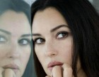 Egy igazi nő csinos, igényes, de szembe mer nézni önmagával és az idő múlásával. Egy igazi nő ráncai a több ezer boldog mosoly és küzdelem domborművei. Nem szégyen, hanem érdem! Egy igazi nő testén nyomot hagy az élet, kisebb kráterek jelennek meg a combján, zsírpárnák a hasán, a bőre itt - ott veszít a feszességéből.... Egy igazi nő tesz azért, hogy fiatalos, vonzó és kívánatos maradjon, de nem akar kislány külsővel sírba szállni! Mert egy igazi nő tudja, hogy az öregedés nem az élet végének kezdete, hanem az élet része! Bölcsőtől a sírig...